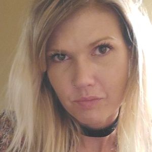 Meet your Posher, Chelsey